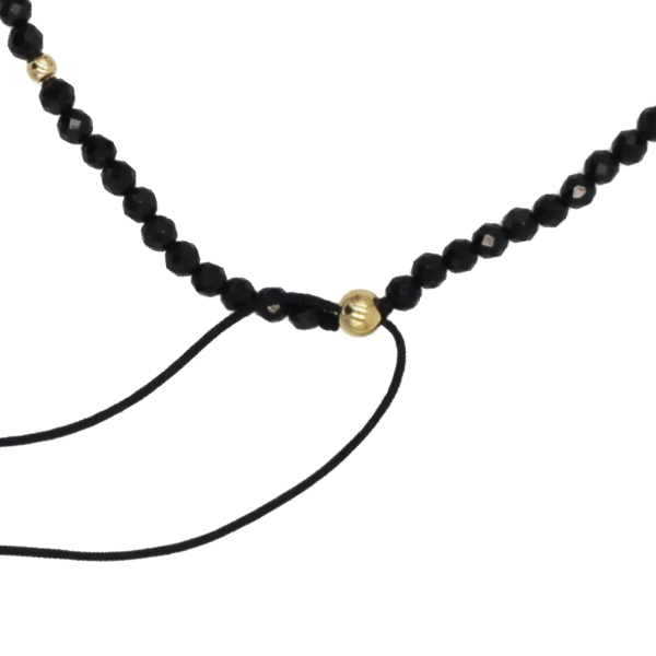 14k Pendant mountings